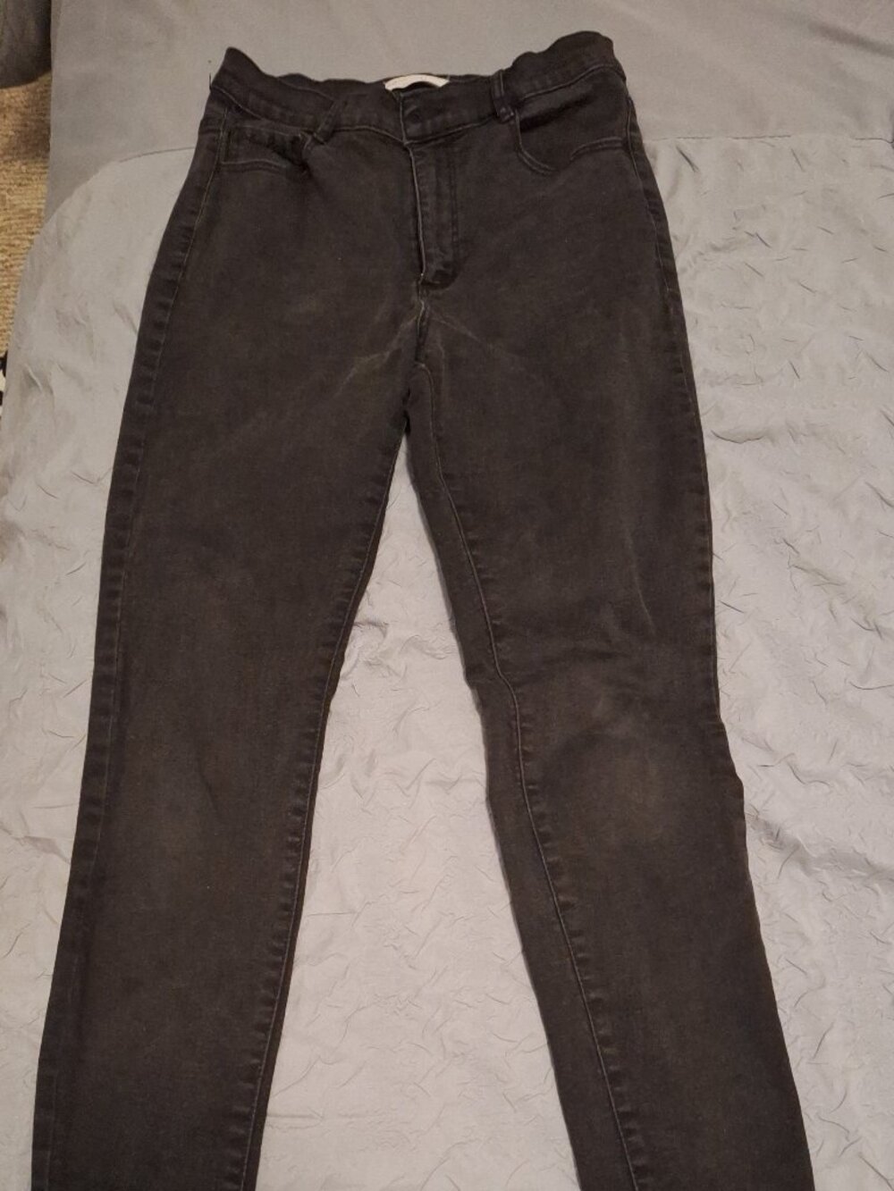 Garage Denim Women's size 09/29